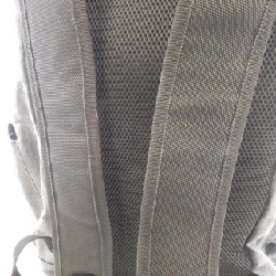 Balo Gucci 495563 K9R8X - Hàng hiệu Chính hãng 776530