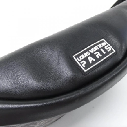 Túi đeo chéo Louis Vuitton Monogram Galaxy Discovery M44444 610854