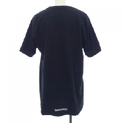 Áo thun CHROME HEARTS - Hàng hiệu Authentic 901109