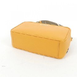 【Mới】Túi xách vai FURLA CLASSIC WE00600 614206