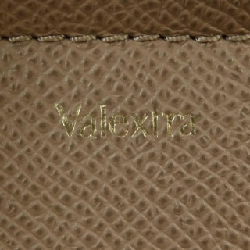 ヴァレクストラ VALEXTRA 2 tay cầm túi Milano WBMI0006010LOC99 BAG - Hàng hiệu Authentic 832281