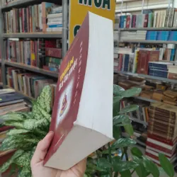 THIỀN BA-LA-MẬT - THÍCH ĐẠT MA NGỘ NHẤT DỊCH 1023838