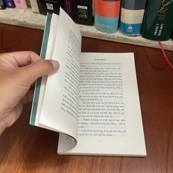 II Văn Học Nước Ngoài: Tử Tước Chẻ Đôi - ITALO CALVINO - 2014 549829