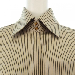 FENDI Đầm - Hàng hiệu Chính hãng 819042