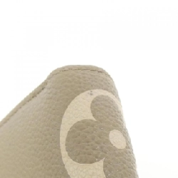 Ví Louis Vuitton Monogram Bi-color Zippy Wallet M69794 - Hàng hiệu Authentic 770981