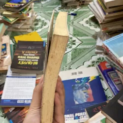 Nói thế nào để được chào đón làm thế nào để được gji nhận  800627