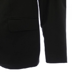 【Mã giảm giá】Áo khoác TAGLIATORE của Talia Tore 639096