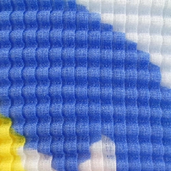 Áo thun ISSEY MIYAKE - Hàng hiệu Authentic 826833