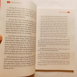Khổng Tử Tinh Hoa - Những Điều Diệu Kì Từ Tư Tưởng Và Triết Lí Sống Khổng Tử

 518562