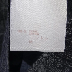 Louis Vuitton LOUIS VUITTON Christopher Nemes H8S01WBH4 Áo sơ mi - Hàng hiệu Chính hãng 893458