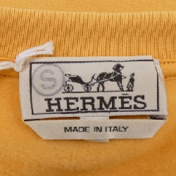 HERMES Sweat - Hàng hiệu Chính hãng 887479