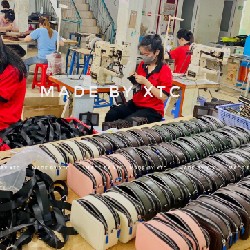 Cần người hợp tác kinh doanh vốn thấp - sỉ ví da b.ò từ 35k 56653