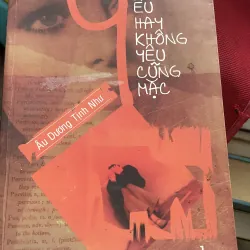 Sách Ngôn Tình 961438