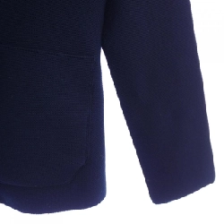 Áo khoác ISSEY MIYAKE MI62KD31 - Hàng hiệu Chính hãng 812880