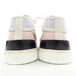 Giày thể thao HERMES 221912Z - Hàng hiệu Chính hãng 907114