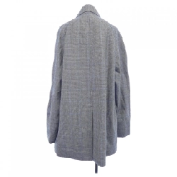 【Mã giảm giá】Áo khoác LUCIOVANOTTI 643546