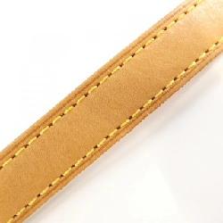 Túi xách vai Louis Vuitton Monogram Viva Cite PM M51165 - Hàng hiệu Chính hãng 768464