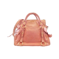 Miu Miu RT0438 Túi - Hàng hiệu Chính hãng