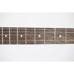ＦＥＲＮＡＮＤＥＳ ＺＯ－３ Ｋ－ＯＮ - Hàng hiệu Authentic 879315