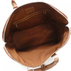 Túi xách Louis Vuitton Epi XL Alma Travel GM M23102 619830