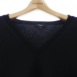 Thuyết lý lý thuyết áo len 643566