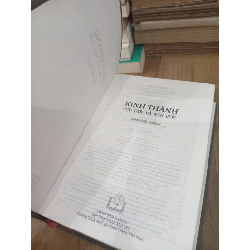 Kinh thánh cựu ước và tân ước - United Bible Societies 972875