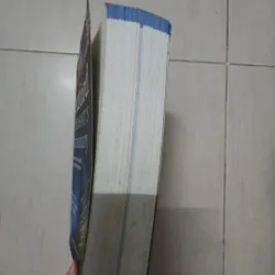 Sách Từ điển Oxford Dictionary 715739