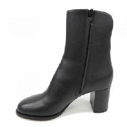 Giày bốt VALENTINO GARAVANI - Hàng hiệu Authentic 828361