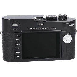 Ｍ（ＴＹＰ２４０） - Hàng hiệu Authentic 885553