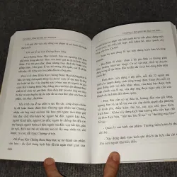 DI SẢN LÀNG NGHỀ XỨ THANH VỚI PHÁT TRIỂN DU LỊCH 992526