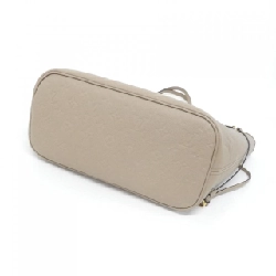 Túi Louis Vuitton Monogram Empreinte Neverfull MM M45686 610814