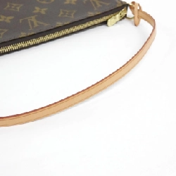 Túi xách Louis Vuitton Monogram Pochette Accessoires M51980 619471