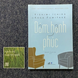 Dám hạnh phúc