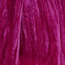 Quần LE CIEL BLEU - Hàng hiệu Authentic 826012