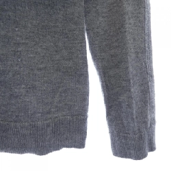 RAG&BONE Áo len 630999