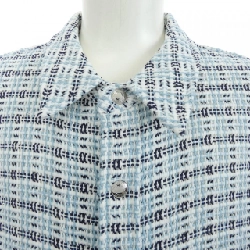 Áo sơ mi THOM BROWNE MJO055U-F0515-460 - Hàng hiệu Authentic 897254