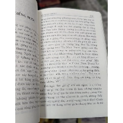 Ẩm thực dân gian Hà Nội - Nguyễn Thị Bảy 379042