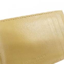 Bottega Veneta 742693 V4KW2 Ví đựng thẻ 623666