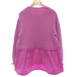 【Mã giảm giá】Siêu đẹp SUPER BEAUTY Áo khoác 632874