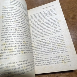 The Pilgrim’s progress John Bunyan 399400