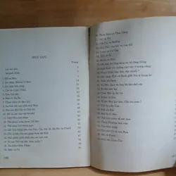 Truyện Cổ Tích Về Các Loài Vật - PGS. TS. Phạm Thu Yến 657300