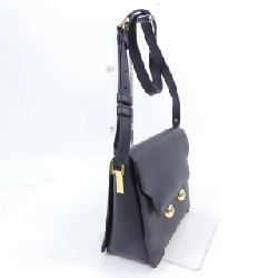 Túi MARNI TRUNKAROO SBMP0195U0 - Hàng hiệu Chính hãng 831718