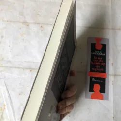 Đi Tìm Cuộc Đời Bị Đánh Cắp Của Ông Bà Tôi - Ivan Jablonka 975465