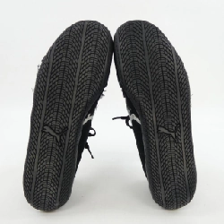 Giày thể thao BALENCIAGA 406519 PUMA - Hàng hiệu Chính hãng 903510