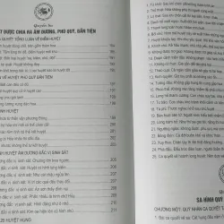 ĐỊA LÝ NGŨ QUYẾT  992794