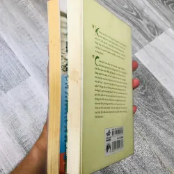 TRƯỞNG THÀNH SAU NGÀN LẦN TRANH ĐẤU + TUỔI TRẺ: KHÁT VỌNG & NỖI ĐAU 750711