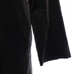 Áo khoác UNITED ARROWS - Hàng hiệu Authentic 892534