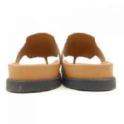 Giày sandal HERMES 661136