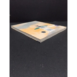 Hồ sơ tính cách 12 con giáp - Bí mật tuổi tí mới 90% bẩn nhẹ 2020 HCM.ASB0811 924432