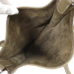 Túi xách vai Hermès Évelyne 3 PM 056277CK 608374